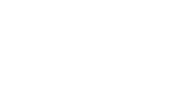 DOKENSIP logo